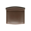 BOLS Dining Side Chair 4