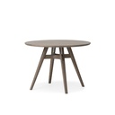 YON Dining Round Table 4