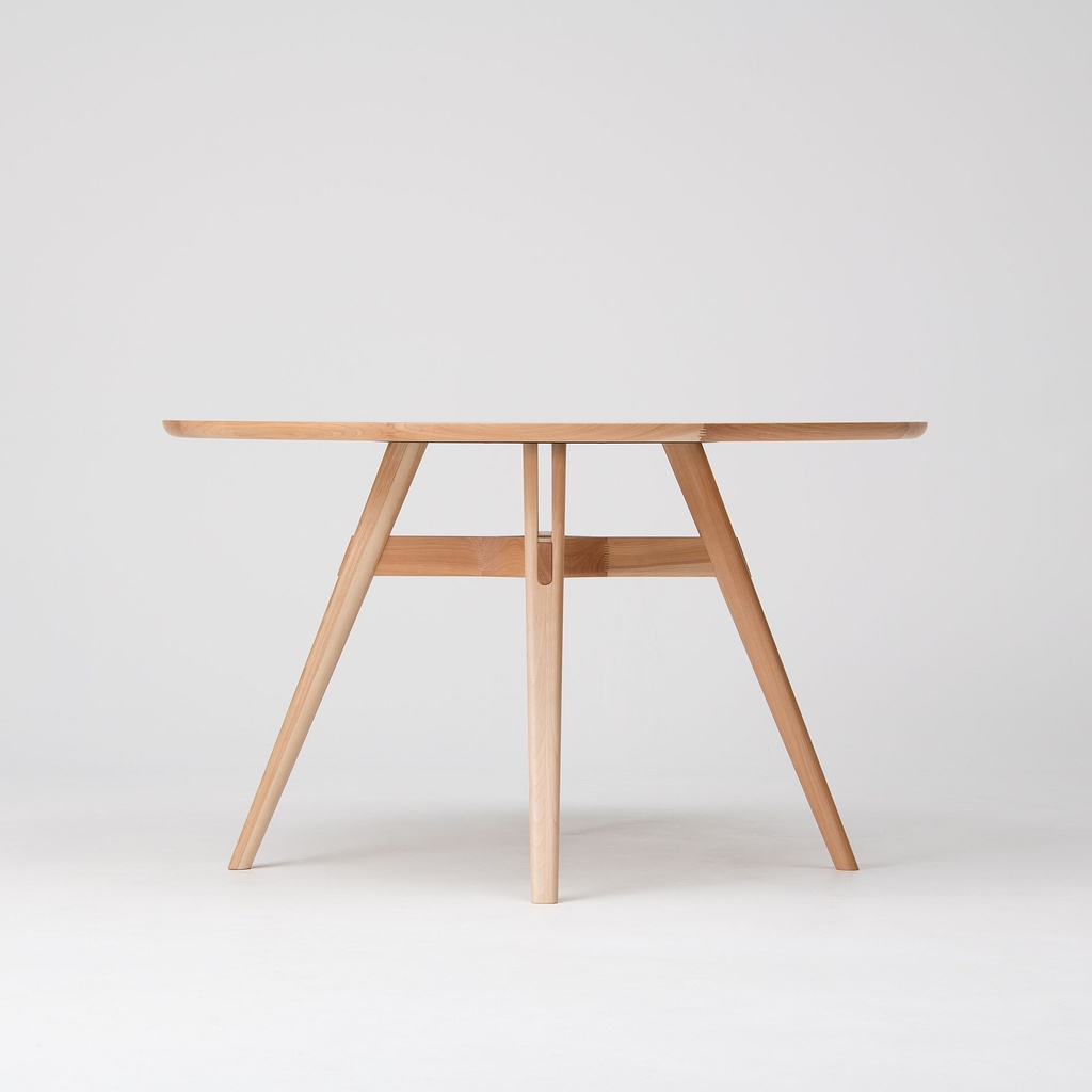 YON Dining Round Table 10