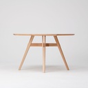 YON Dining Round Table 10