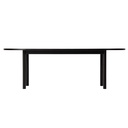 KOTAN Oval Table (linoleum) 1