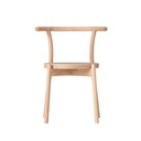 Kotan Chair (Linoleum) - 2