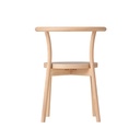 Kotan Chair (Linoleum) - 4