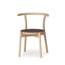 Kotan Chair (Linoleum) - 6