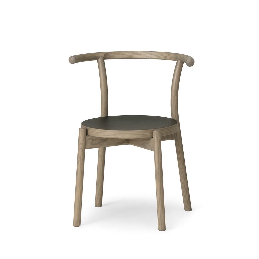 Kotan Chair (Linoleum) - 7