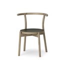 Kotan Chair (Linoleum) - 7