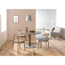 Kotan Chair (Linoleum) - 9