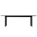 KOTAN Table (linoleum) 1