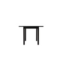 KOTAN Table (linoleum) 2