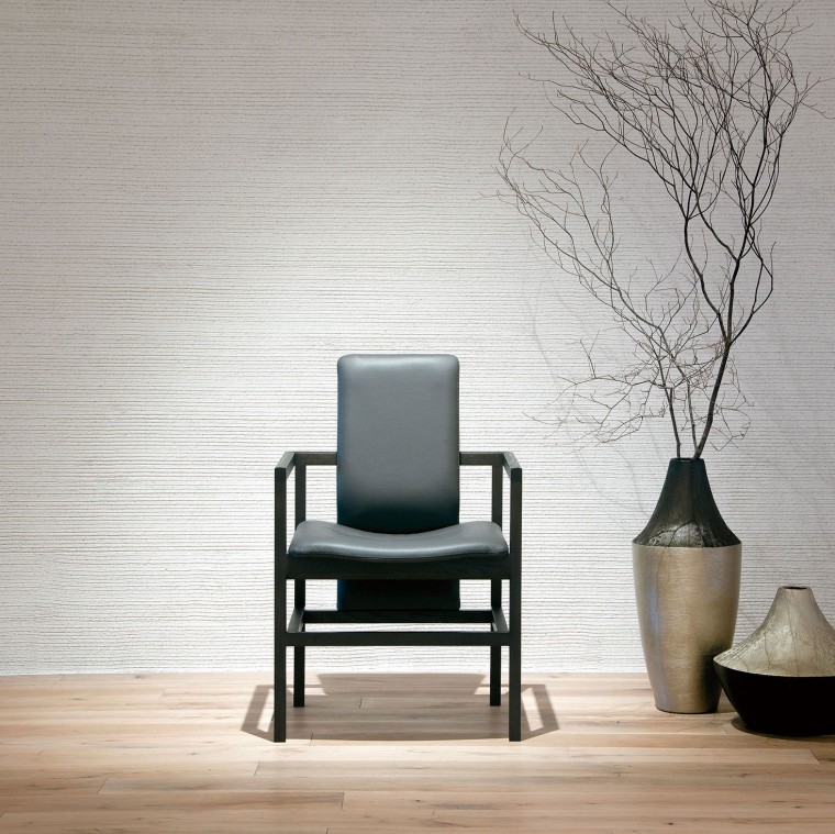 SETTE Dining Side Chair 6