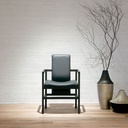 SETTE Dining Side Chair 6