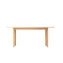 KOTAN Table 1