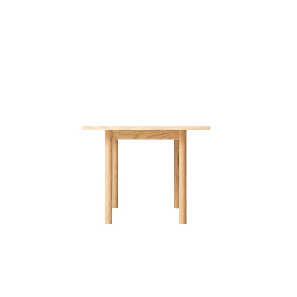 KOTAN Table 2