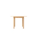 KOTAN Table 2
