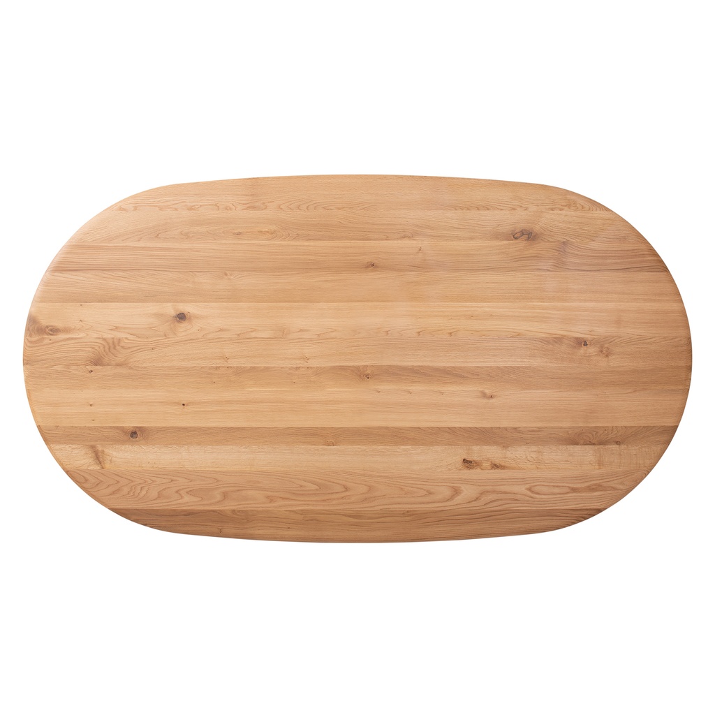 ONE LUX Dining Table 3