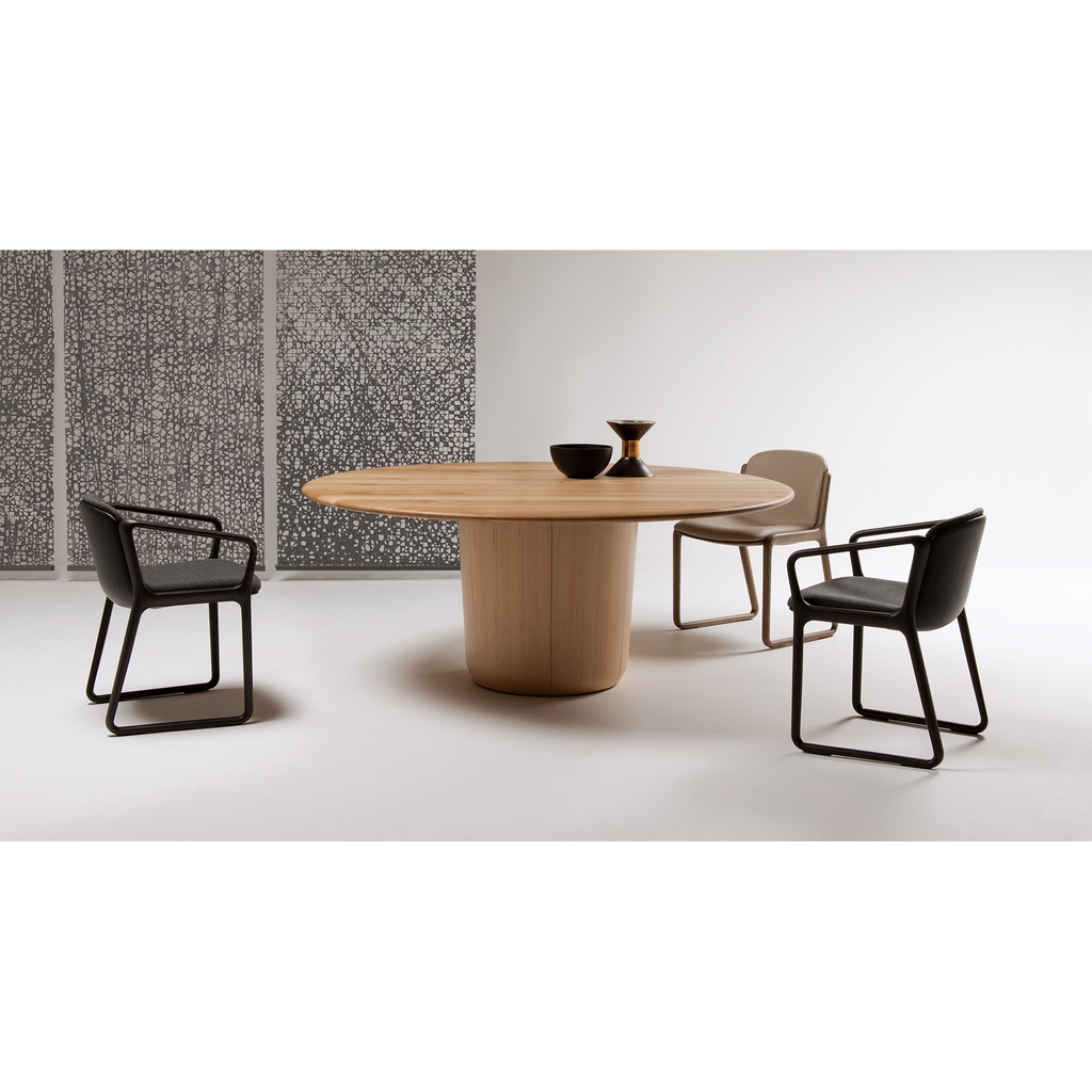 ONE LUX Dining Table 10