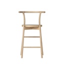 Kotan High Chair (Linoleum) - 2