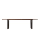 SL TABLE Solid Wood Table 1