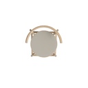 Kotan High Chair (Linoleum) - 5