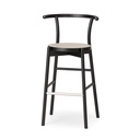 Kotan High Chair (Linoleum) - 6