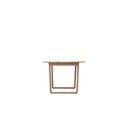 SL TABLE Solid Wood Table 7
