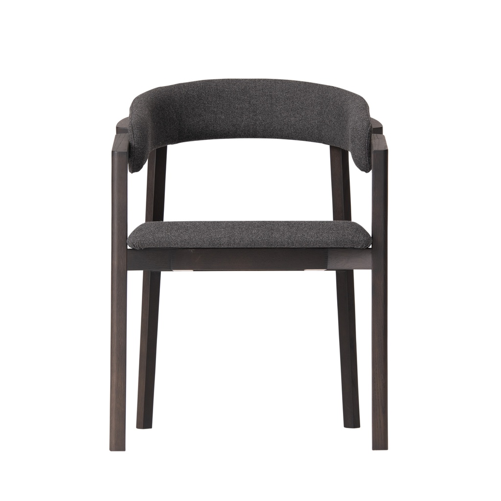 Aima Armchair - 2