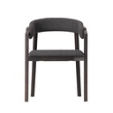 Aima Armchair - 2