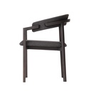 Aima Armchair - 3
