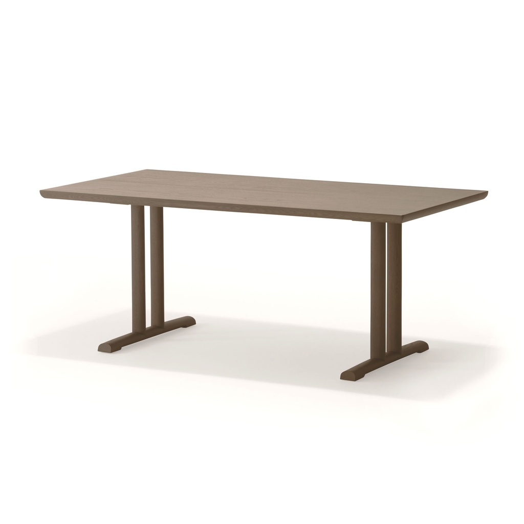TL TABLE Table 2