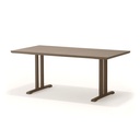 TL TABLE Table 2