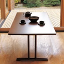 TL TABLE Table 5