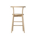 Kotan High Chair (Wooden Seat) - 4