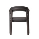 Aima Armchair - 4