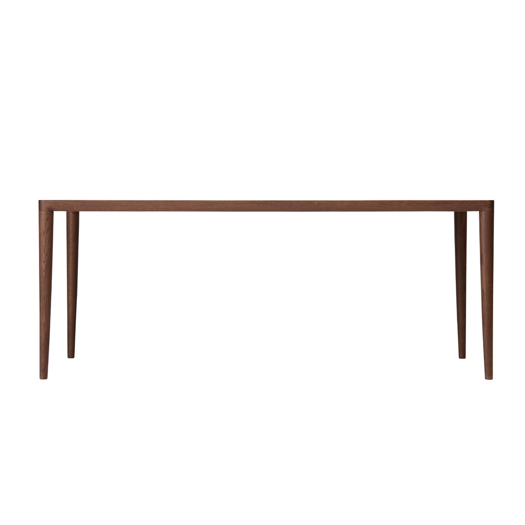 CL TABLE Table 1