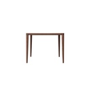 CL TABLE Table 2