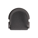 Aima Armchair - 5
