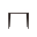 CL TABLE Table 6