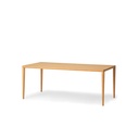 CL TABLE Table 9