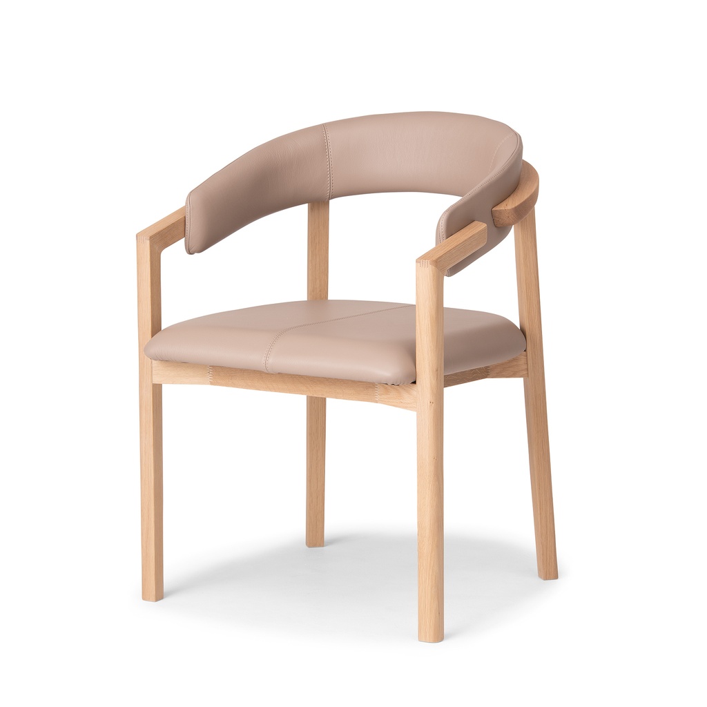 Aima Armchair - 6