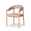 Aima Armchair - 6