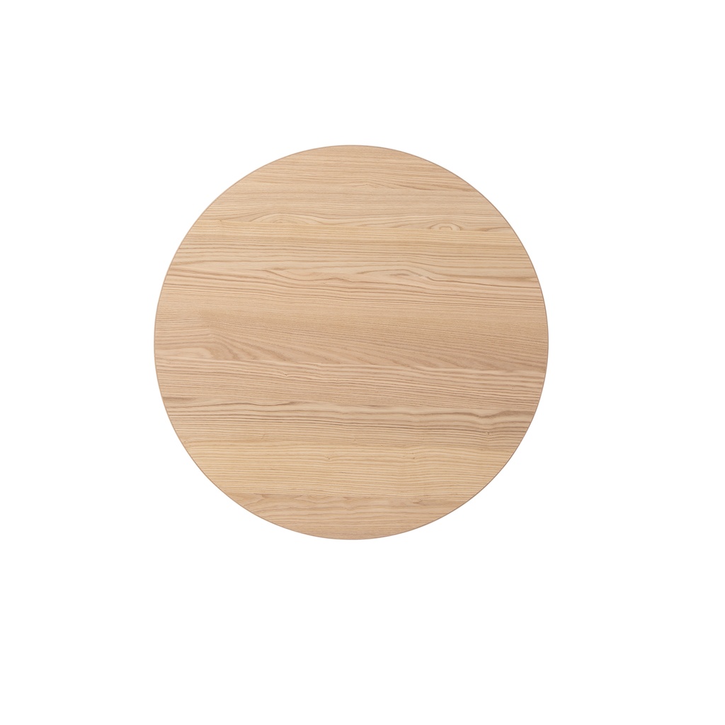 KOTAN Round Table 2