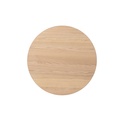 KOTAN Round Table 2
