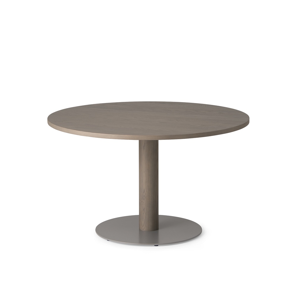 KOTAN Round Table 3