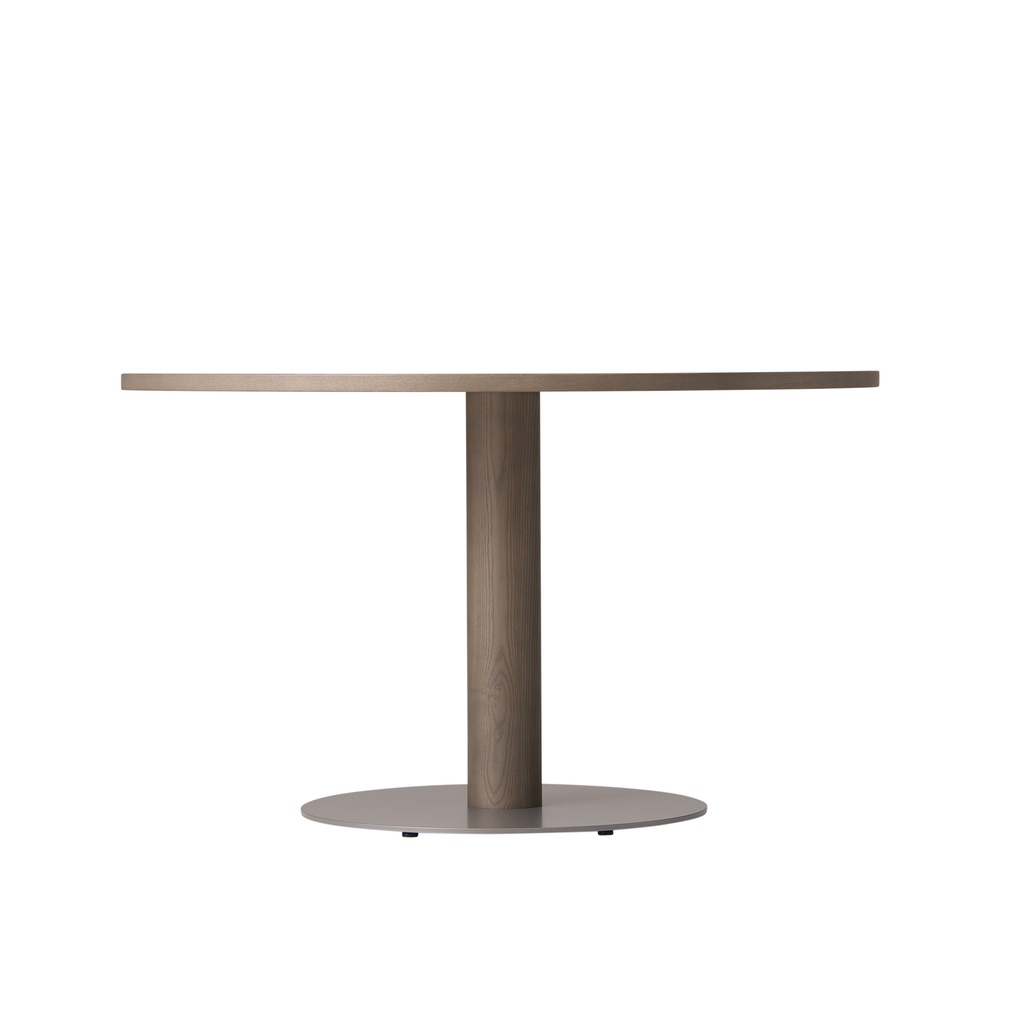 KOTAN Round Table 4