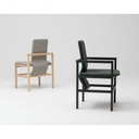 SETTE Dining Side Chair 7