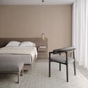 Aima Armchair - 7