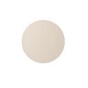 KOTAN Round Table (linoleum) 2