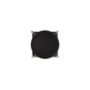Kotan High Stool (Wooden Seat) - 5