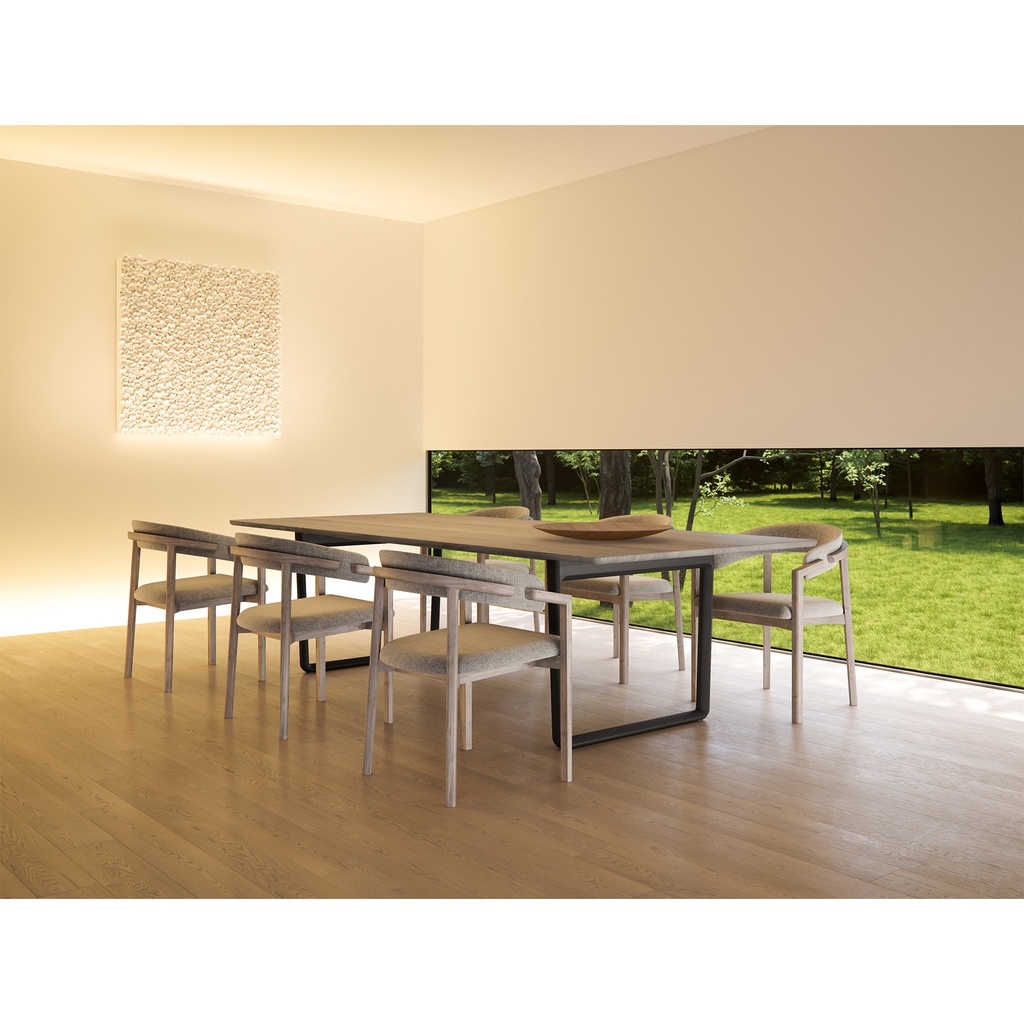 Aima Armchair - 9