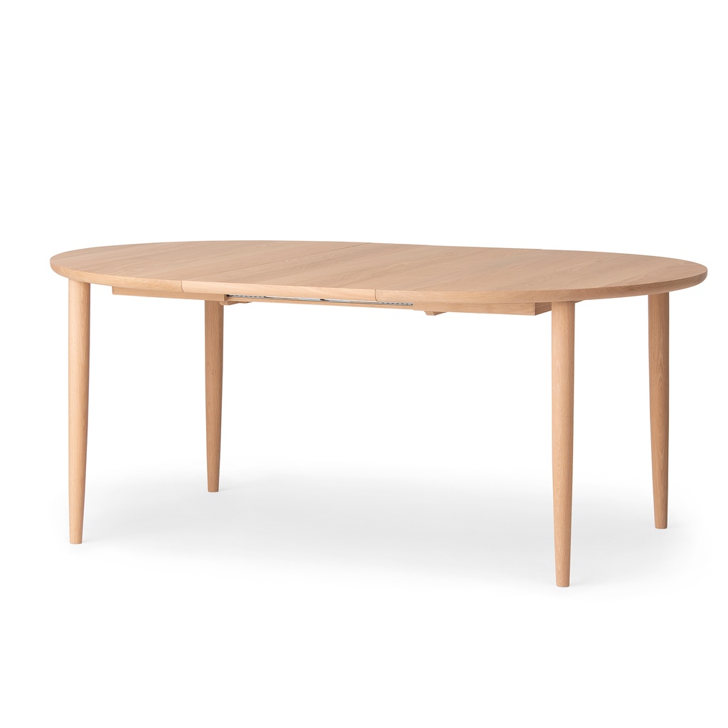 MOM Dining Extension Table 120 1